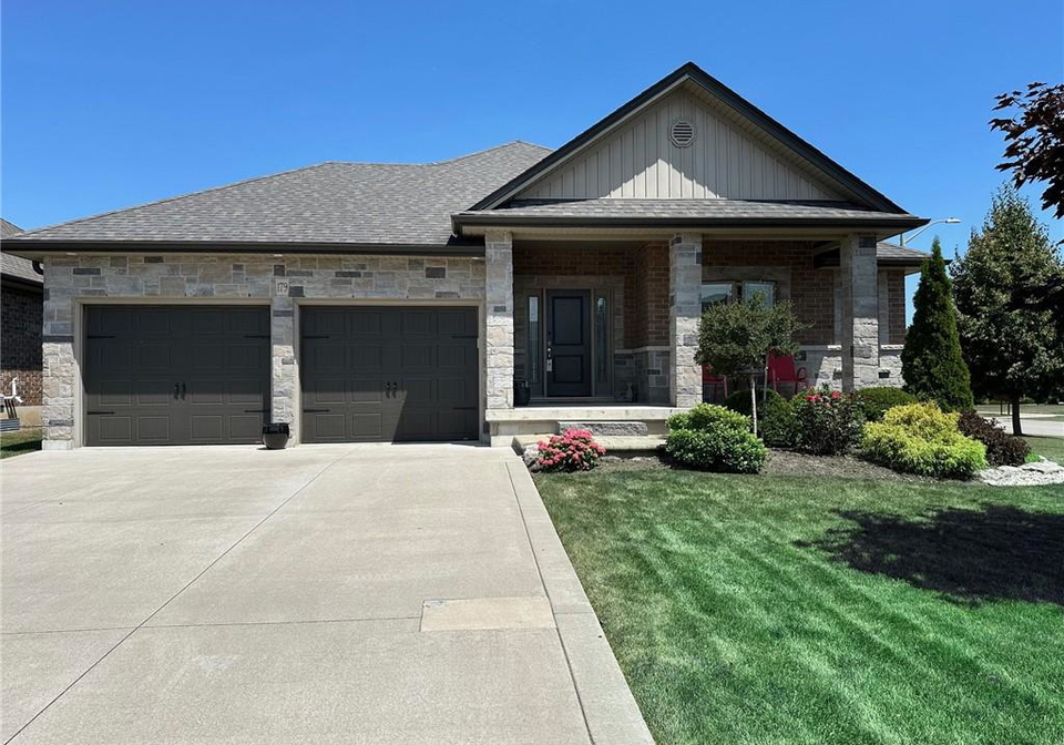 179-angler-avenue-port-dover-ontario-40752969