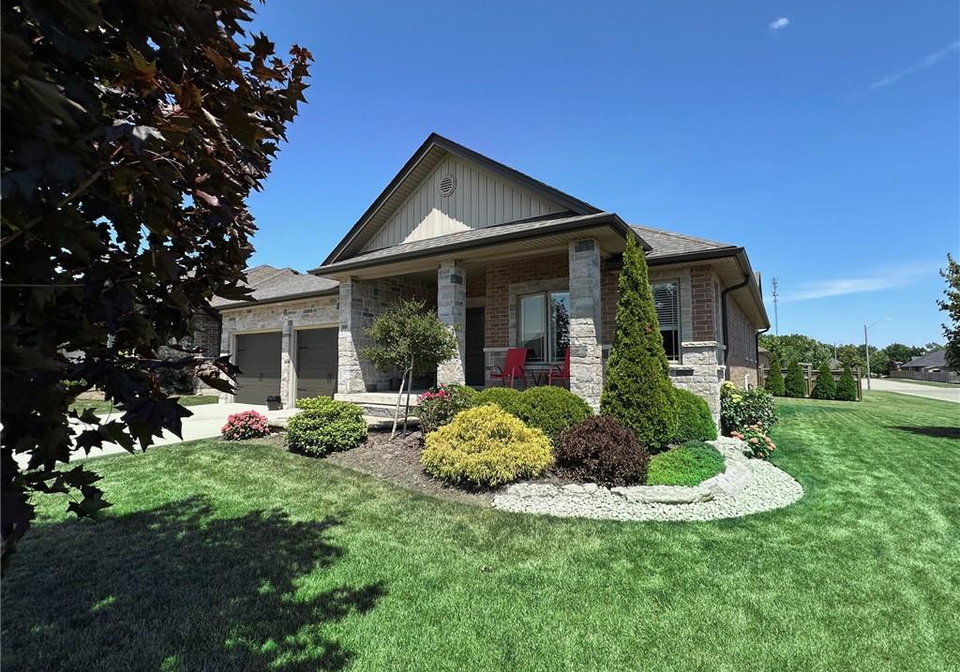179-angler-avenue-port-dover-ontario-40752969