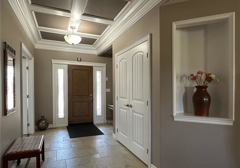 179-angler-avenue-port-dover-ontario-40752969