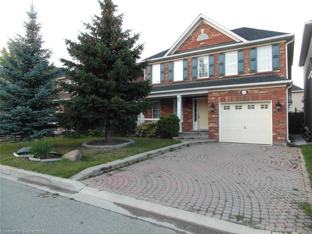 2289-dunforest-crescent-oakville-ontario-40752971