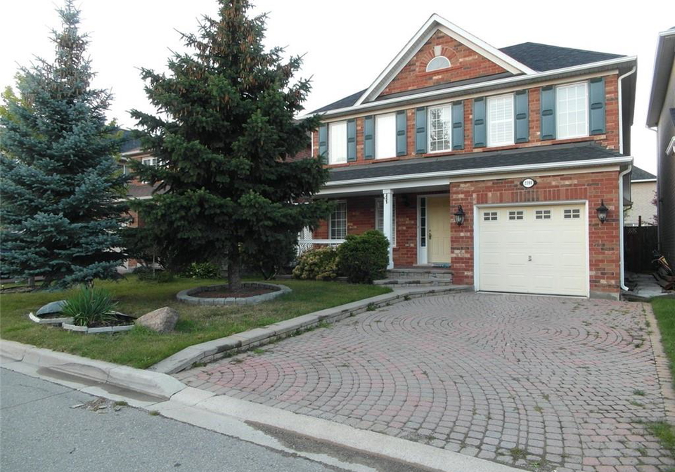2289-dunforest-crescent-oakville-ontario-40752971