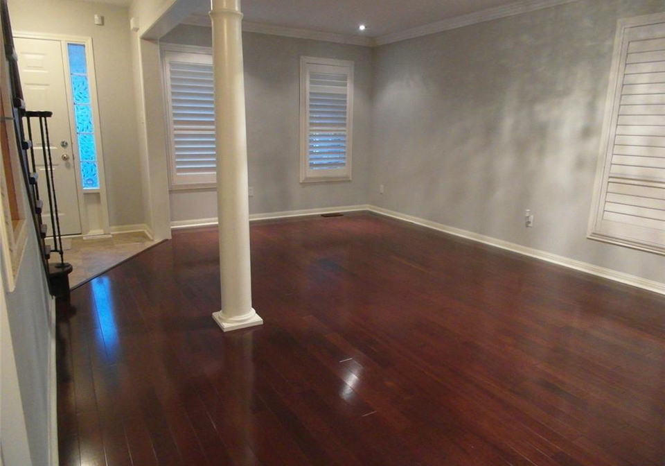 2289-dunforest-crescent-oakville-ontario-40752971