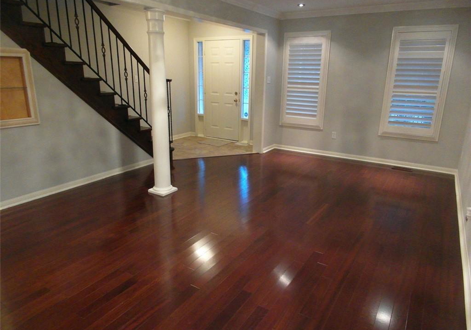 2289-dunforest-crescent-oakville-ontario-40752971