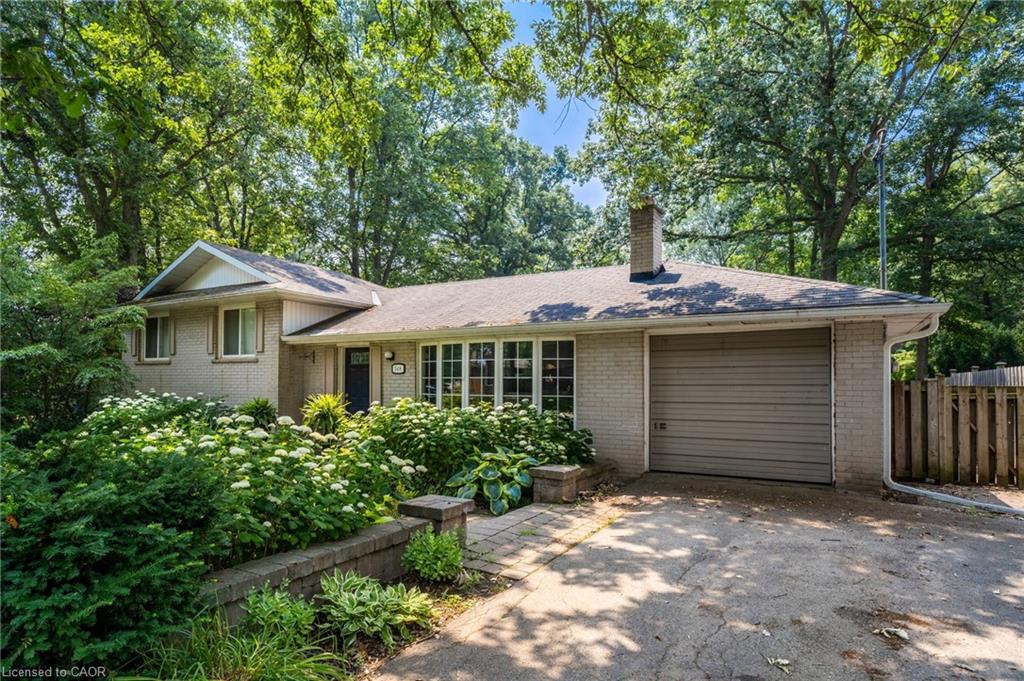 548-swann-drive-oakville-ontario-40752979