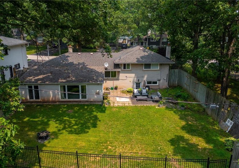 548-swann-drive-oakville-ontario-40752979