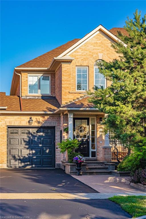 2628-armour-crescent-burlington-ontario-40752980