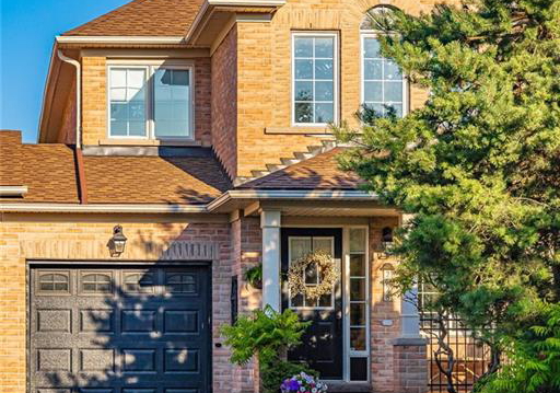 2628-armour-crescent-burlington-ontario-40752980