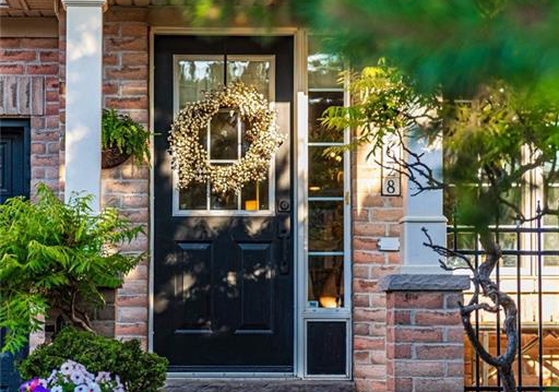 2628-armour-crescent-burlington-ontario-40752980
