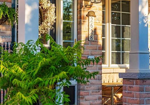 2628-armour-crescent-burlington-ontario-40752980