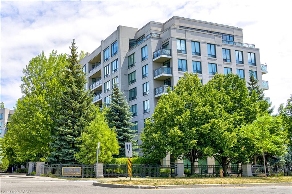 205-the-donway-w-toronto-ontario-40752981