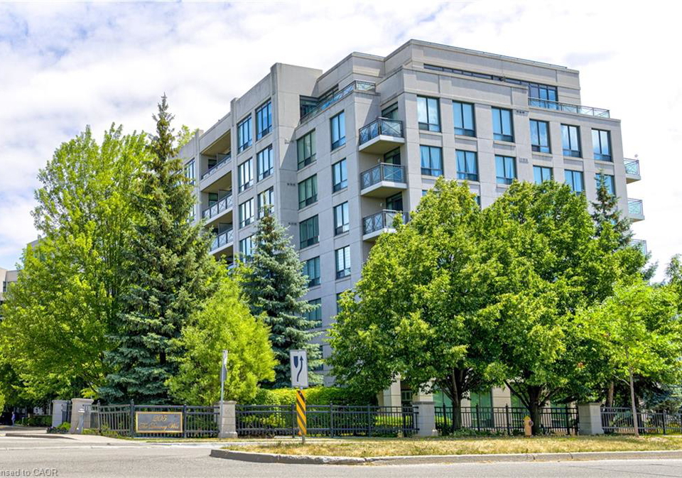 205-the-donway-w-toronto-ontario-40752981