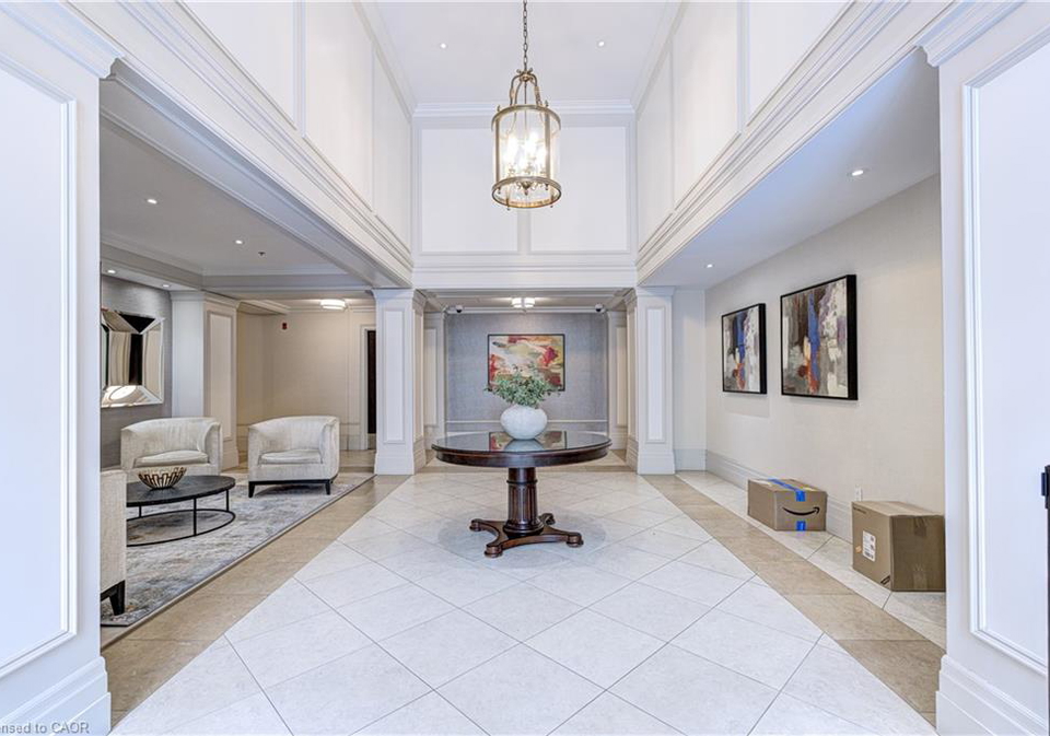 205-the-donway-w-toronto-ontario-40752981