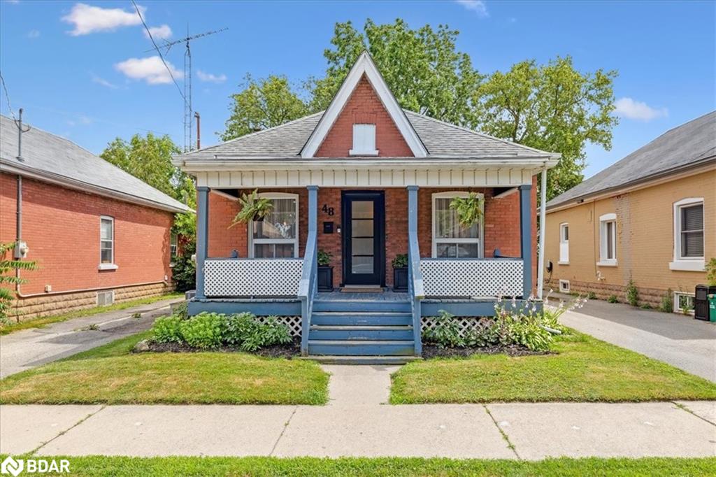 48-aberdeen-avenue-brantford-ontario-40752993