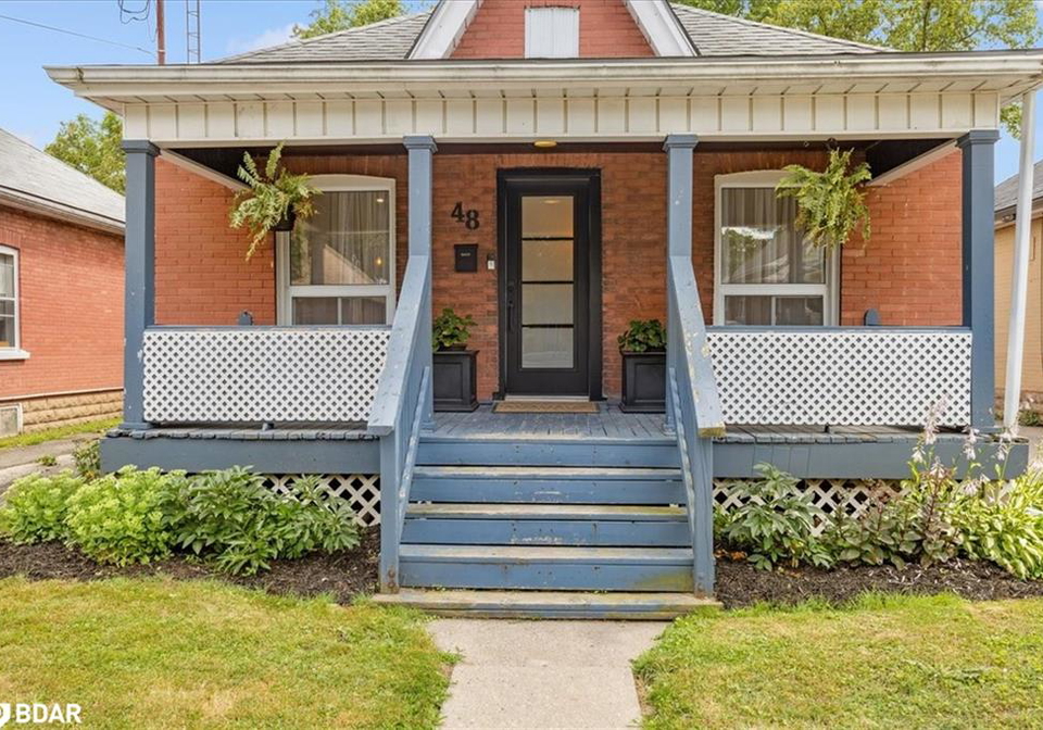 48-aberdeen-avenue-brantford-ontario-40752993