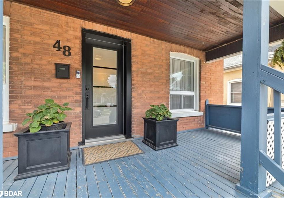 48-aberdeen-avenue-brantford-ontario-40752993
