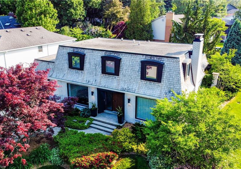 75-somerset-crescent-waterloo-ontario-40752994