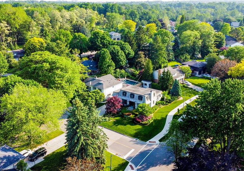 75-somerset-crescent-waterloo-ontario-40752994