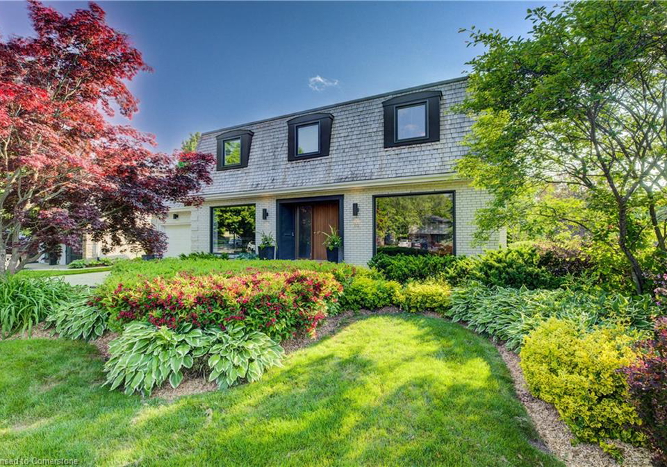 75-somerset-crescent-waterloo-ontario-40752994