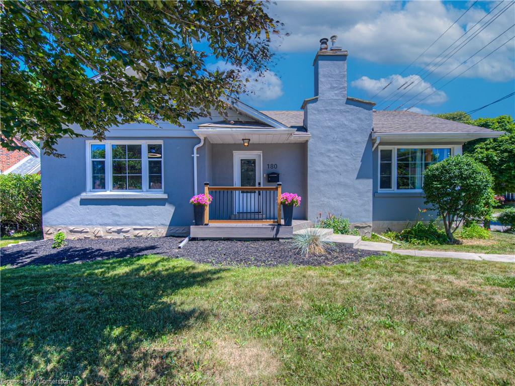 180-east-avenue-kitchener-ontario-40753012