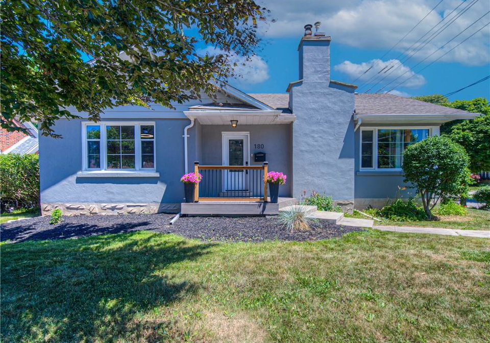 180-east-avenue-kitchener-ontario-40753012