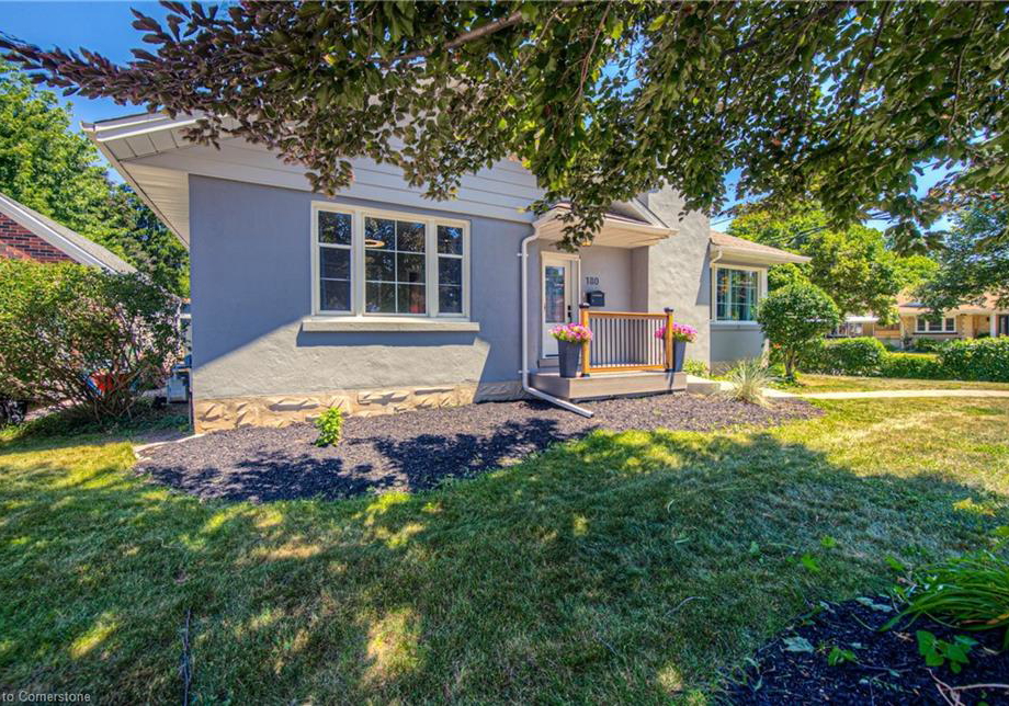 180-east-avenue-kitchener-ontario-40753012