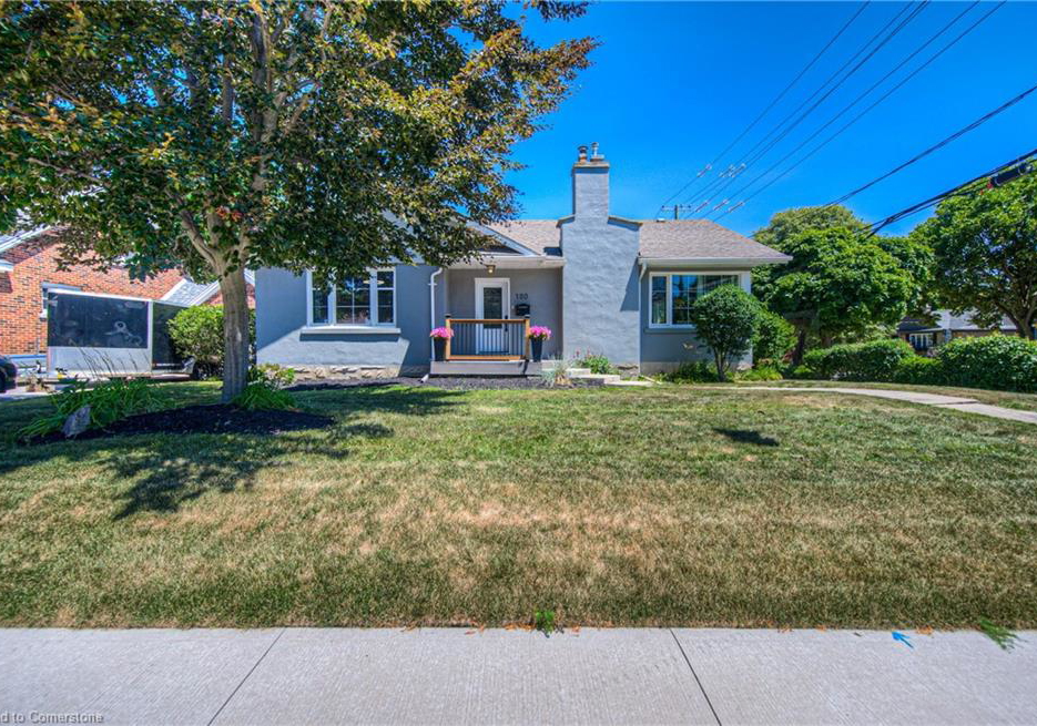 180-east-avenue-kitchener-ontario-40753012