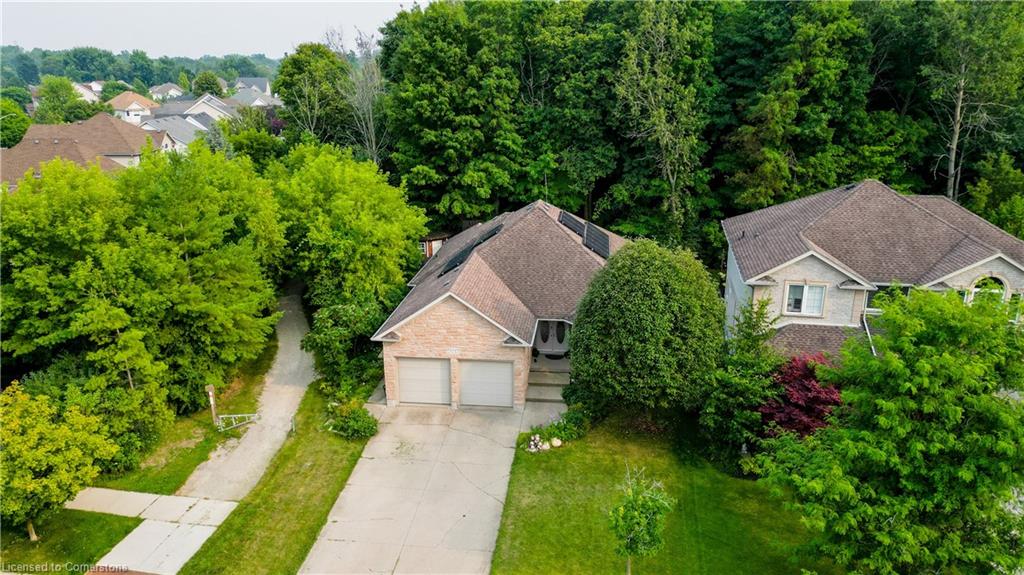 444-old-oak-drive-waterloo-ontario-40753026