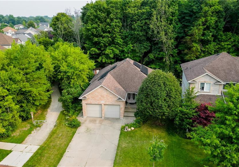 444-old-oak-drive-waterloo-ontario-40753026