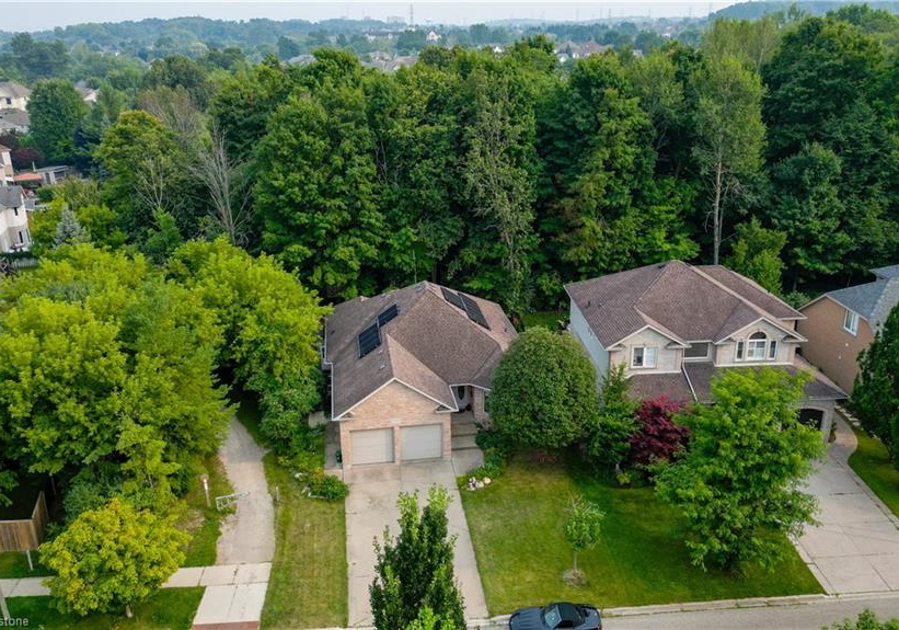 444-old-oak-drive-waterloo-ontario-40753026
