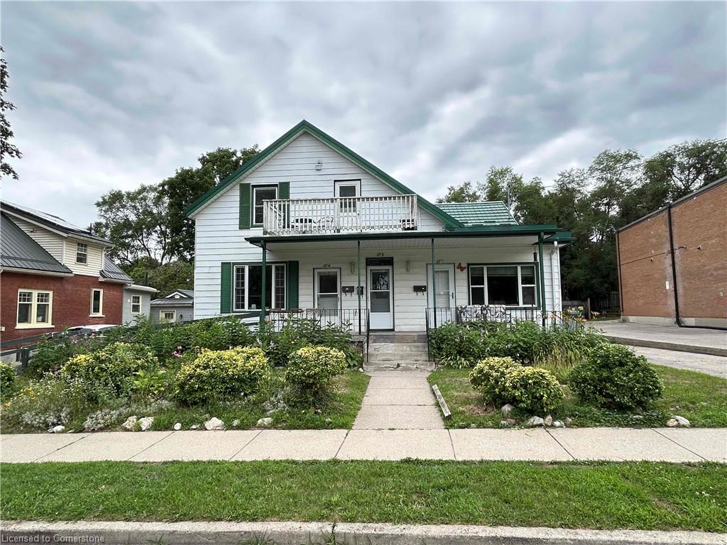47-avondale-avenue-s-waterloo-ontario-40753038
