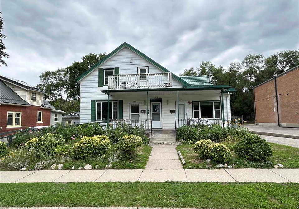 47-avondale-avenue-s-waterloo-ontario-40753038