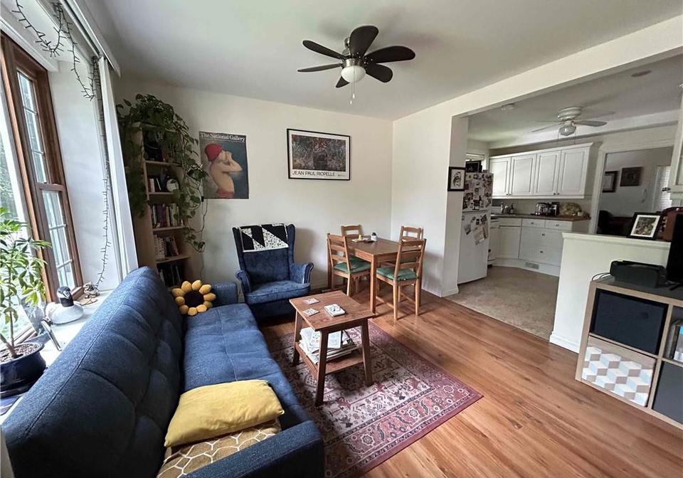 47-avondale-avenue-s-waterloo-ontario-40753038