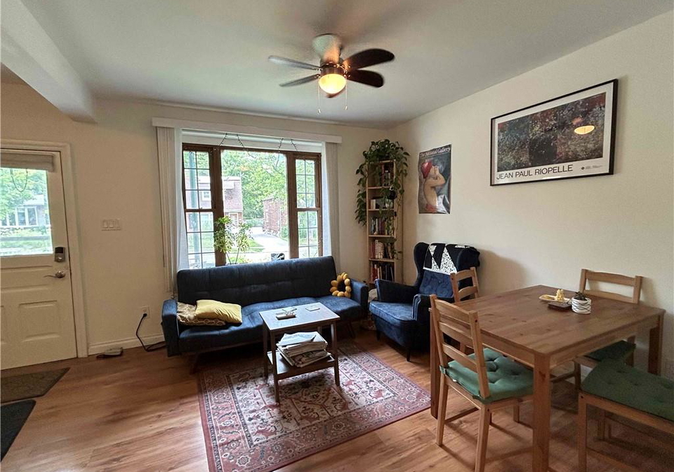 47-avondale-avenue-s-waterloo-ontario-40753038