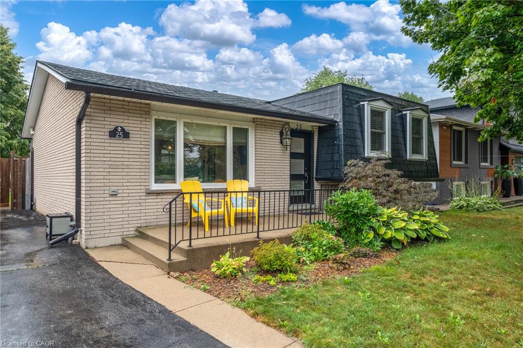 25-glenvale-drive-hamilton-ontario-40753044
