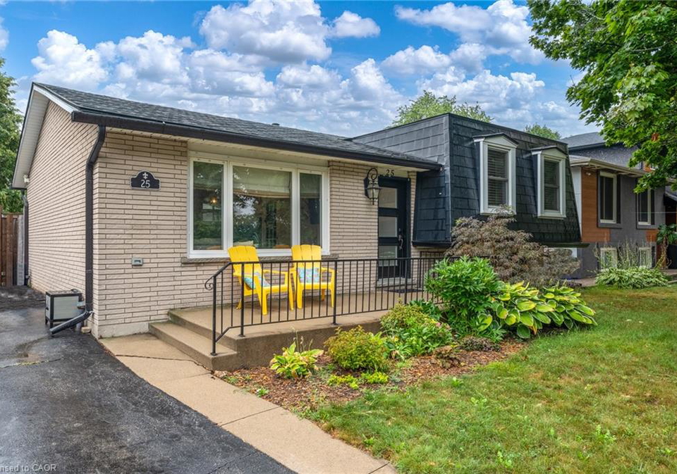25-glenvale-drive-hamilton-ontario-40753044