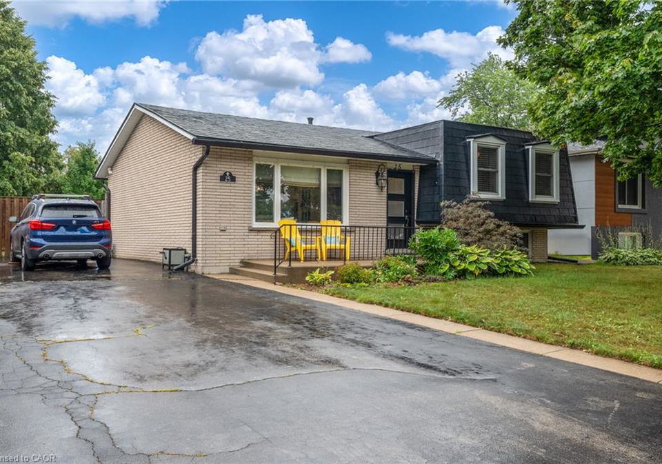 25-glenvale-drive-hamilton-ontario-40753044
