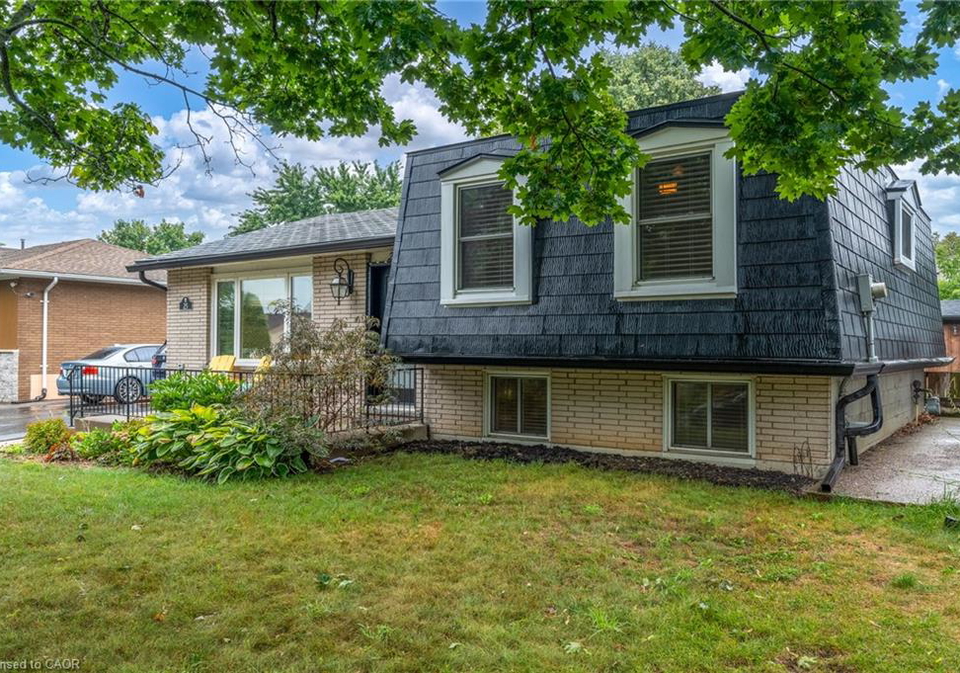 25-glenvale-drive-hamilton-ontario-40753044