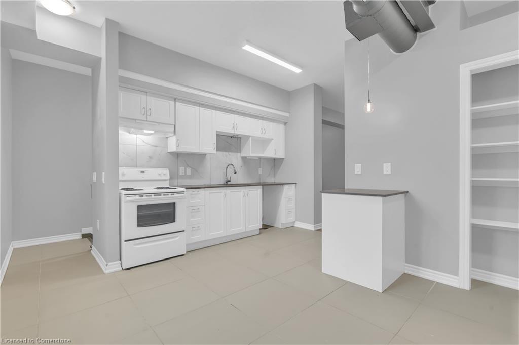 58-beverly-street-cambridge-ontario-40753056