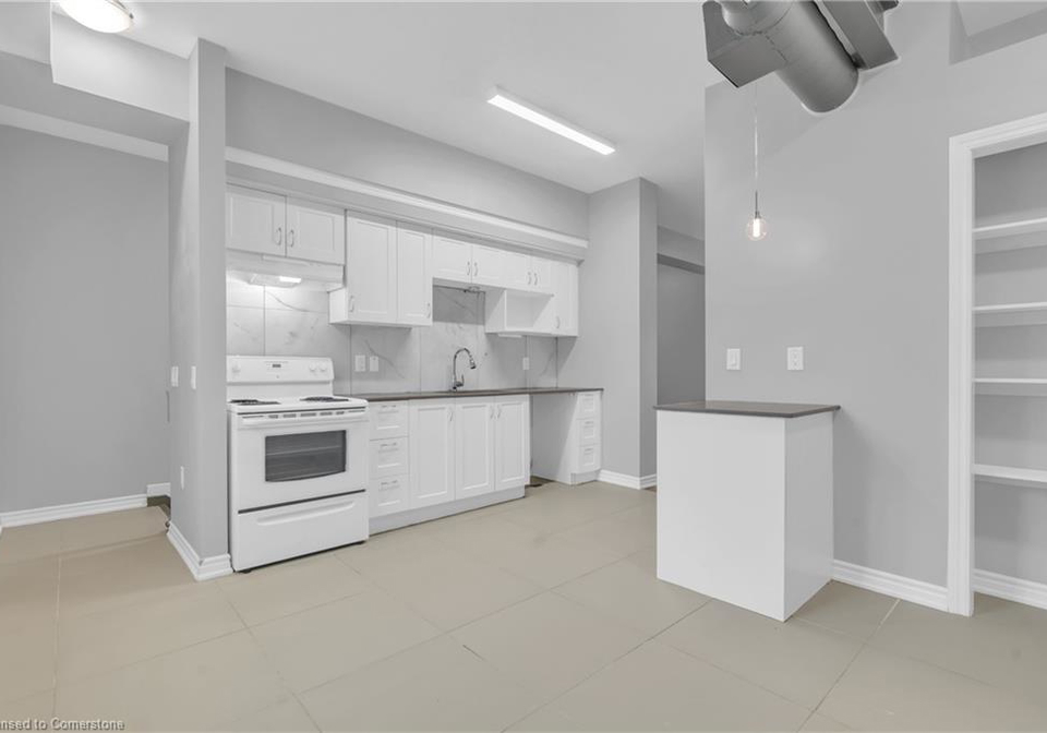 58-beverly-street-cambridge-ontario-40753056