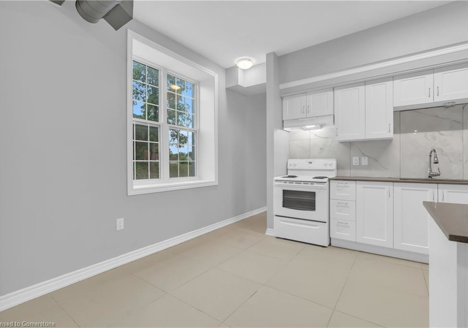 58-beverly-street-cambridge-ontario-40753056