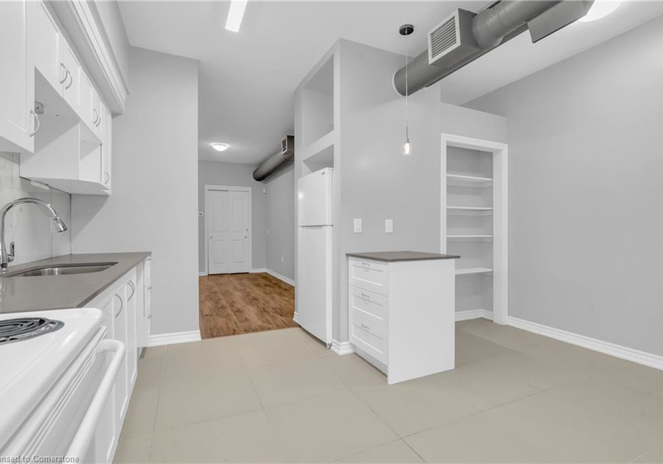 58-beverly-street-cambridge-ontario-40753056