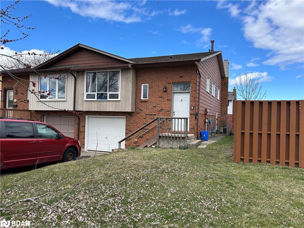 3-3-baxter-crescent-thorold-ontario-40753059