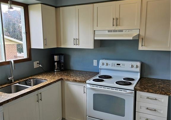 3-3-baxter-crescent-thorold-ontario-40753059