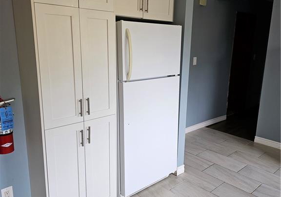 3-3-baxter-crescent-thorold-ontario-40753059
