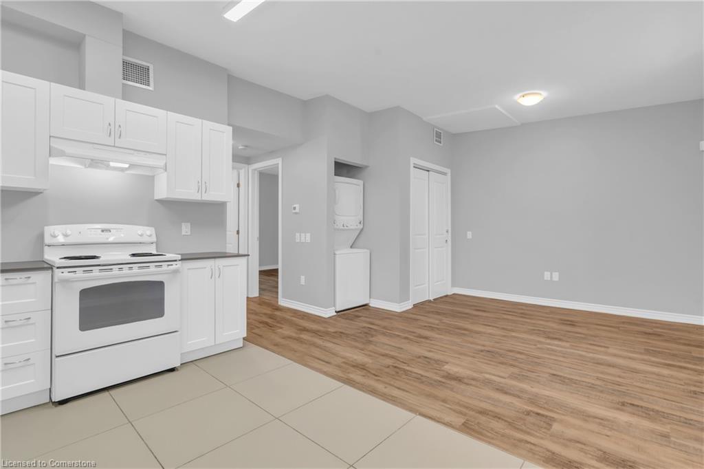 58-beverly-street-cambridge-ontario-40753061