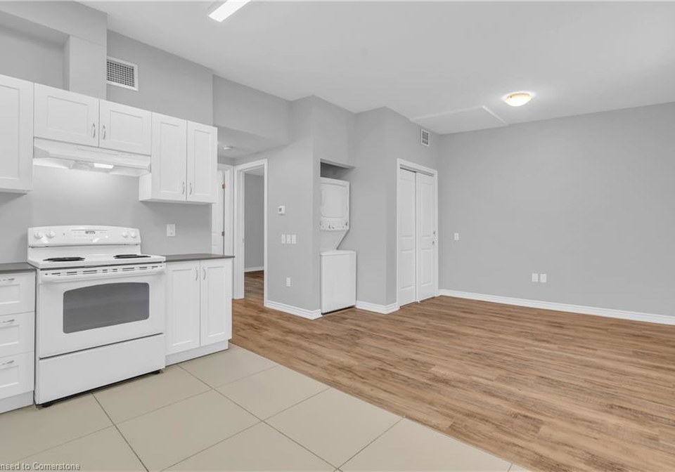 58-beverly-street-cambridge-ontario-40753061