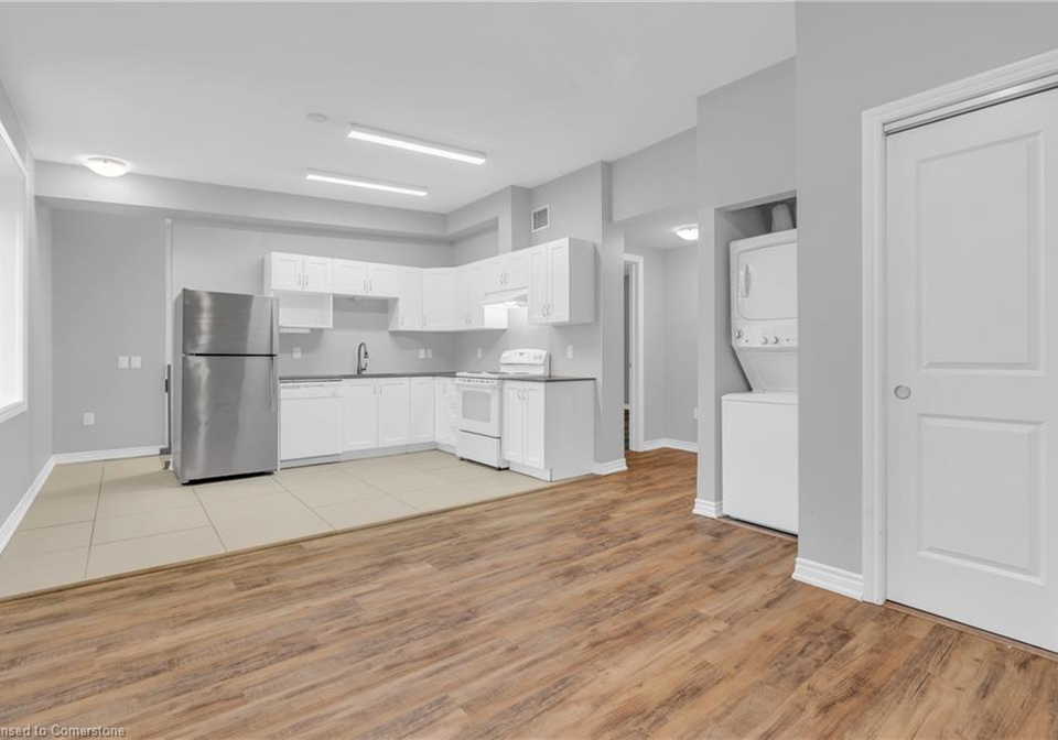 58-beverly-street-cambridge-ontario-40753061