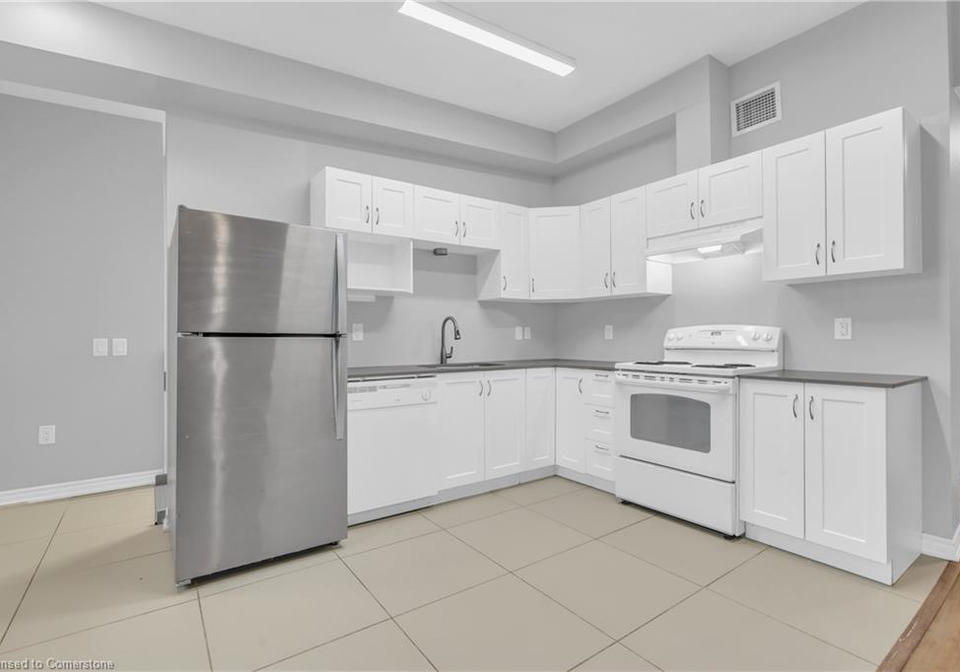 58-beverly-street-cambridge-ontario-40753061