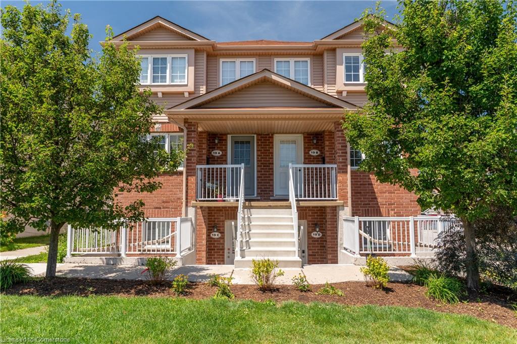 50-howe-drive-kitchener-ontario-40753064