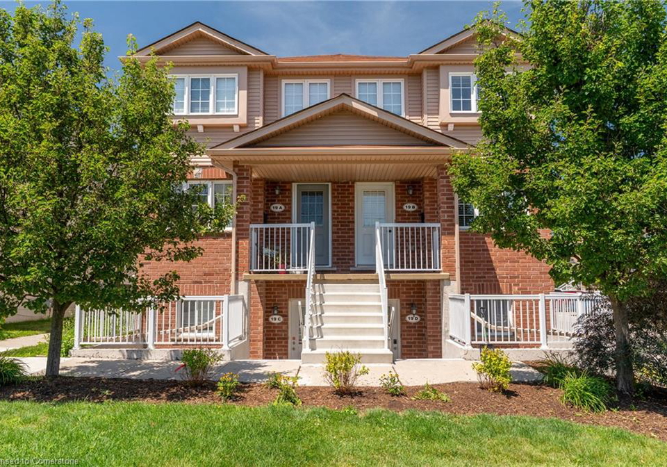 50-howe-drive-kitchener-ontario-40753064